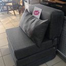 Кресло кровать