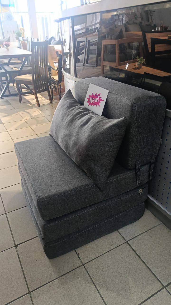 Кресло кровать