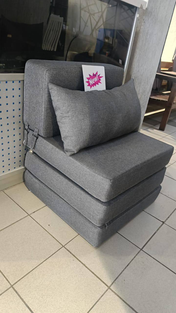 Кресло кровать