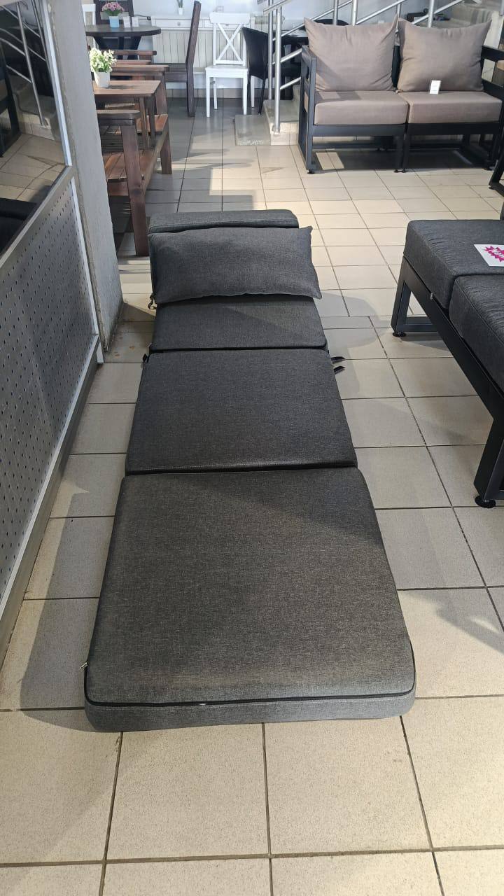 Кресло кровать