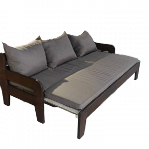 Буратино раскладной диван