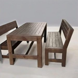 Комплект "Классик"