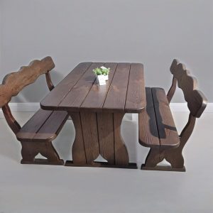 Комплект "Сказка"