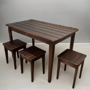 Комплект "Уют"