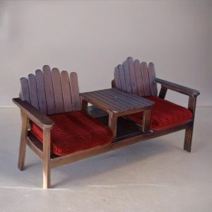 Комплект "Дуэт"