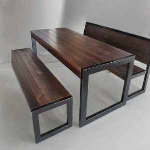 Комплект "Лофт"