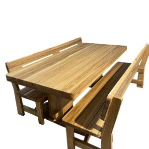 Комплект "Витязь"