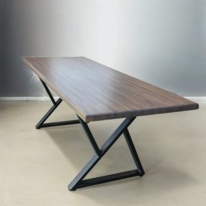 Стол "Дионис"