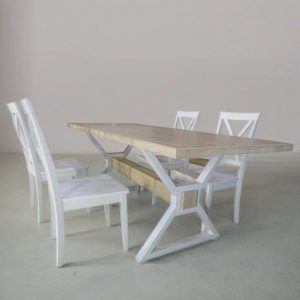 Стол "Орион"