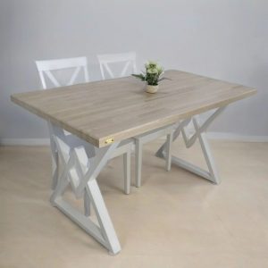 Стол "Хронос"