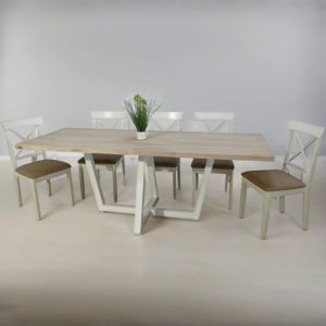 Стол "Титан"