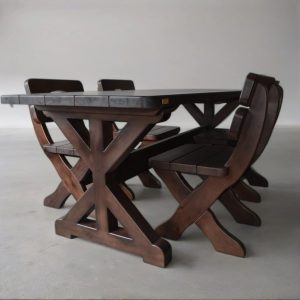 Комплект "Престиж"