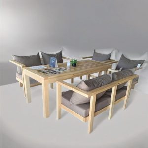 Комплект "Мальвина"