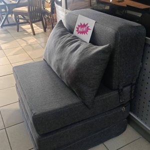 Кресло кровать