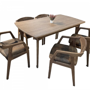 Стол "Домбай"