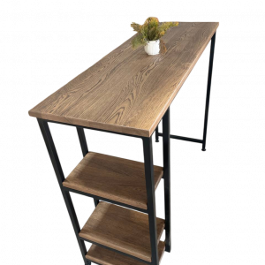 Барная стойка