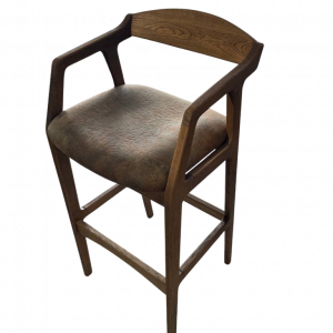 Стул барный Домбай
