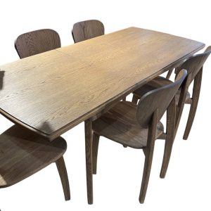 Стол раскладной "Эмен"